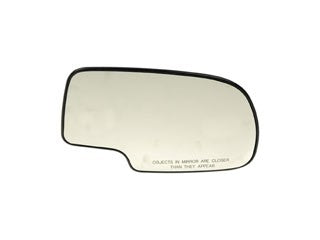 Dorman - HELP Door Mirror Glass  56074
