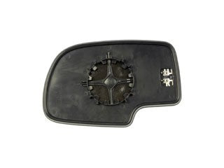 Dorman - HELP Door Mirror Glass  56074