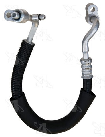 Four Seasons A/C Refrigerant Discharge Hose  56074