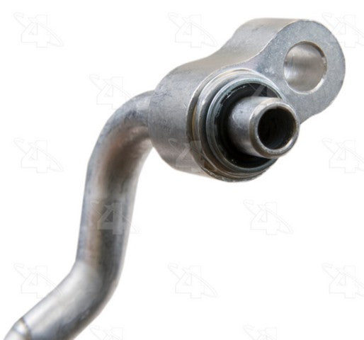 Four Seasons A/C Refrigerant Discharge Hose  56074