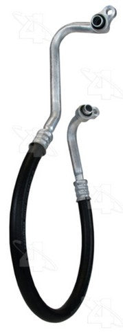 Four Seasons A/C Refrigerant Suction Hose  56075