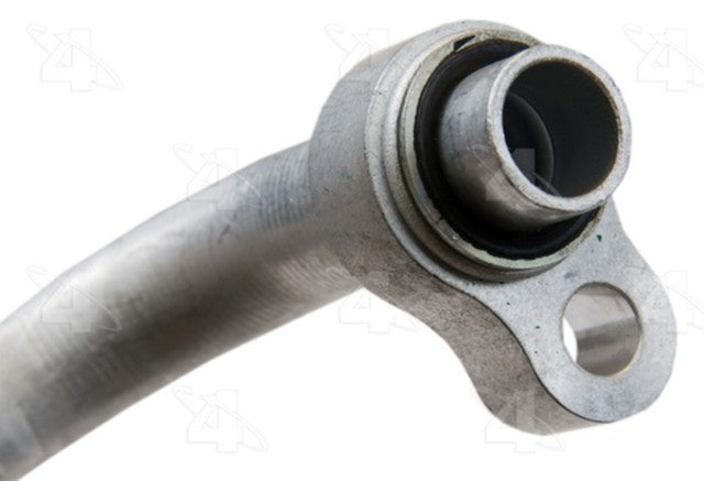 https://www.ShowMeThePartsdb.com/bin/images/FourSeasons/56075CON2.jpg