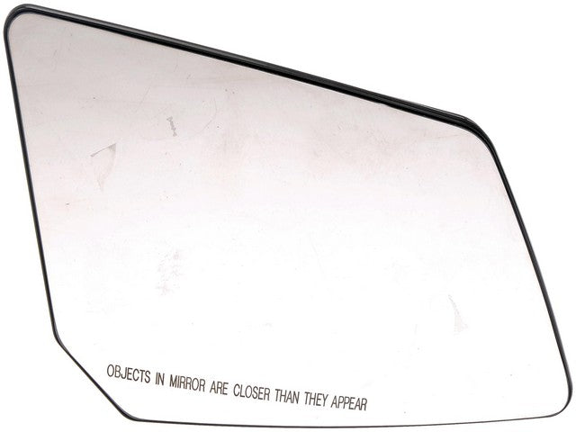 Dorman - HELP Door Mirror Glass  56076