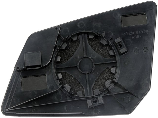 Dorman - HELP Door Mirror Glass  56076
