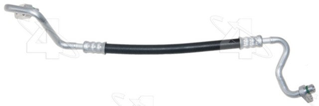 Four Seasons A/C Refrigerant Discharge Hose  56077