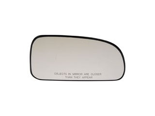 Dorman - HELP Door Mirror Glass  56078