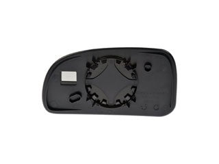Dorman - HELP Door Mirror Glass  56078