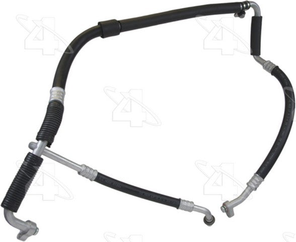 https://www.ShowMeThePartsdb.com/bin/images/FourSeasons/56079BAC.jpg