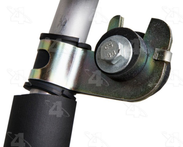 Four Seasons A/C Refrigerant Suction Hose  56079
