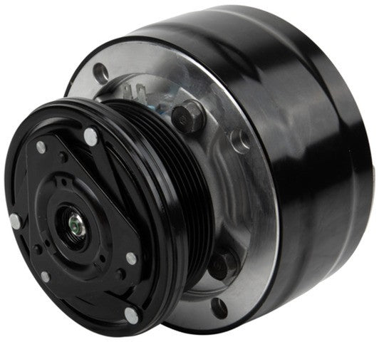 Four Seasons A/C Compressor Kit  5607NK