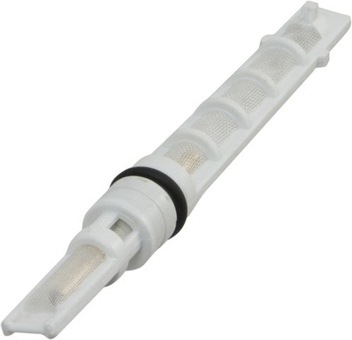 https://www.ShowMeThePartsdb.com/bin/images/FourSeasons/5607NKFRO.jpg