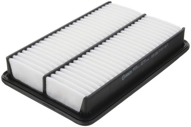 Bosch Engine Air Filter  5607WS