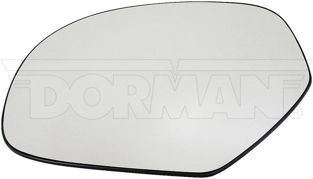 https://www.ShowMeThePartsdb.com/bin/images/Dorman/56081-001.jpg