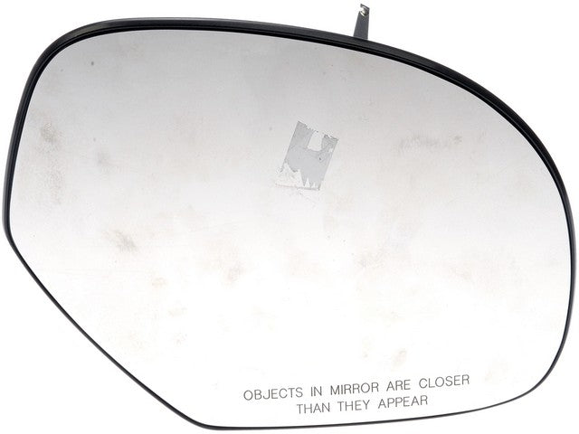 Dorman - HELP Door Mirror Glass  56084