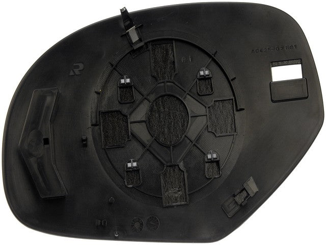 Dorman - HELP Door Mirror Glass  56084