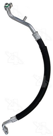 Four Seasons A/C Refrigerant Suction Hose  56087