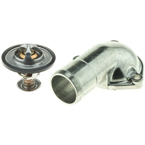 Motorad Engine Coolant Thermostat Housing Assembly  5608KT