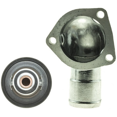 Motorad Engine Coolant Thermostat Housing Assembly  5608KT