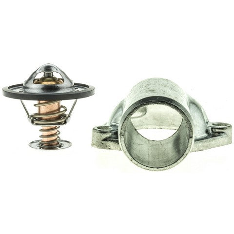 https://www.ShowMeThePartsdb.com/bin/images/MotoRad/5608KT_FRONT.JPG