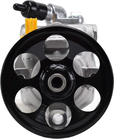 Atlantic Automotive Engineering Power Steering Pump  5608N
