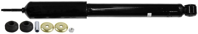 Monroe Shocks & Struts Suspension Shock Absorber  5609