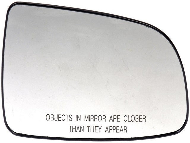 Dorman - HELP Door Mirror Glass  56091