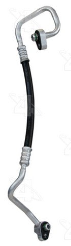 Four Seasons A/C Refrigerant Discharge Hose  56092