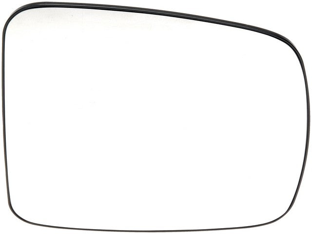 Dorman - HELP Door Mirror Glass  56095