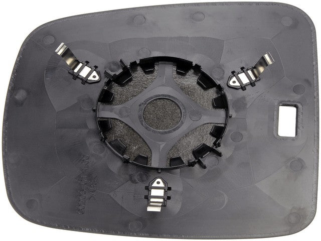 Dorman - HELP Door Mirror Glass  56095