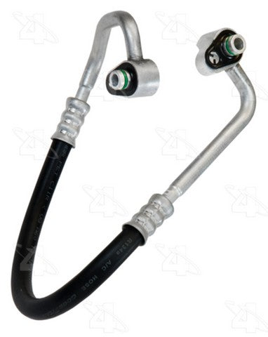 Four Seasons A/C Refrigerant Discharge Hose  56095