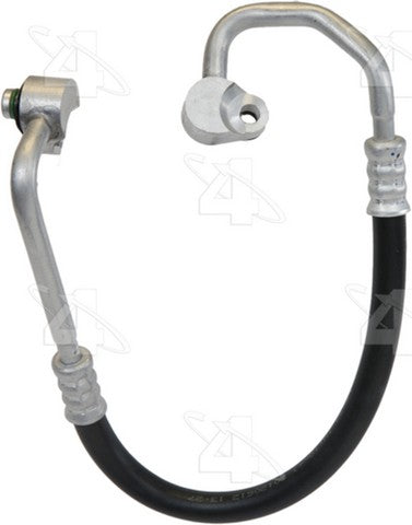 Four Seasons A/C Refrigerant Discharge Hose  56095