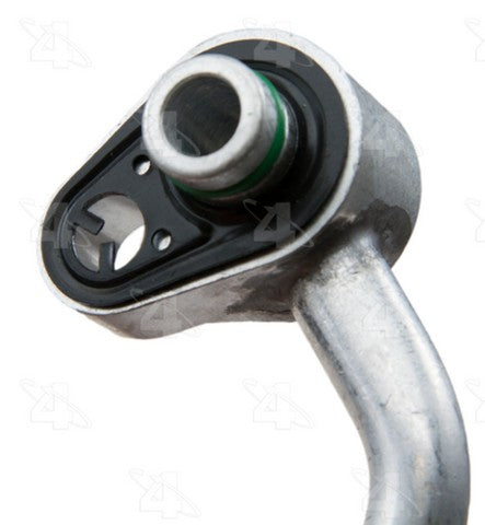 https://www.ShowMeThePartsdb.com/bin/images/FourSeasons/56095CON1.jpg