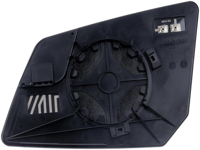 Dorman - HELP Door Mirror Glass  56098