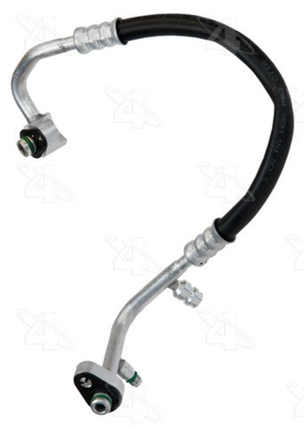 Four Seasons A/C Refrigerant Discharge Hose  56099