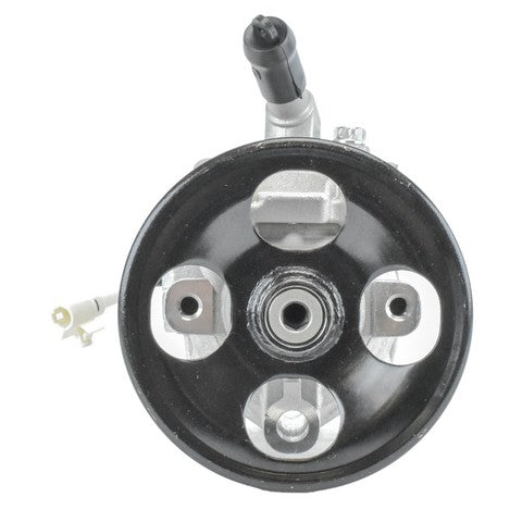 Atlantic Automotive Engineering Power Steering Pump  5609VN
