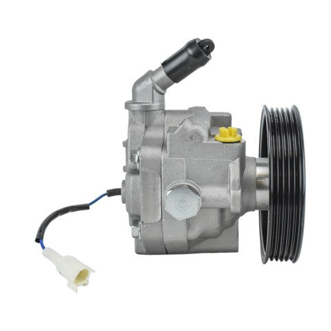 Atlantic Automotive Engineering Power Steering Pump  5609VN