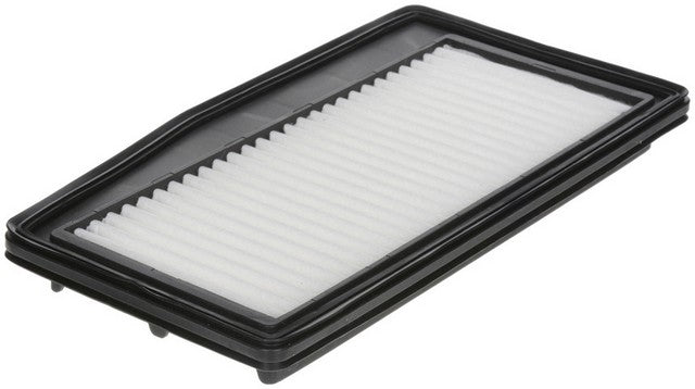 Bosch Engine Air Filter  5609WS