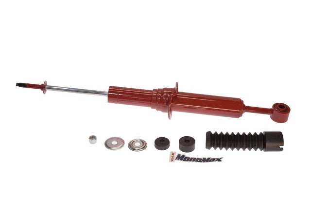 KYB Suspension Strut  561002