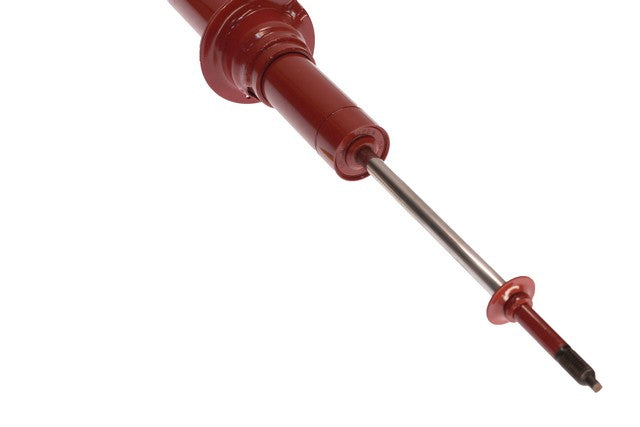 KYB Suspension Strut  561002