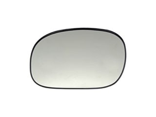 Dorman - HELP Door Mirror Glass  56106