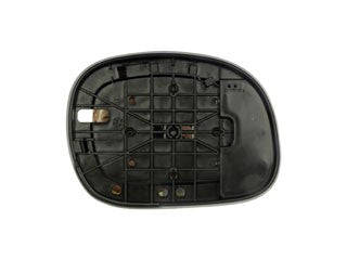Dorman - HELP Door Mirror Glass  56106