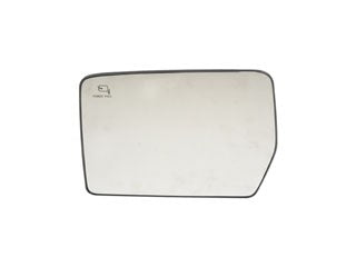 Dorman - HELP Door Mirror Glass  56108