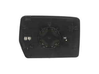 Dorman - HELP Door Mirror Glass  56108