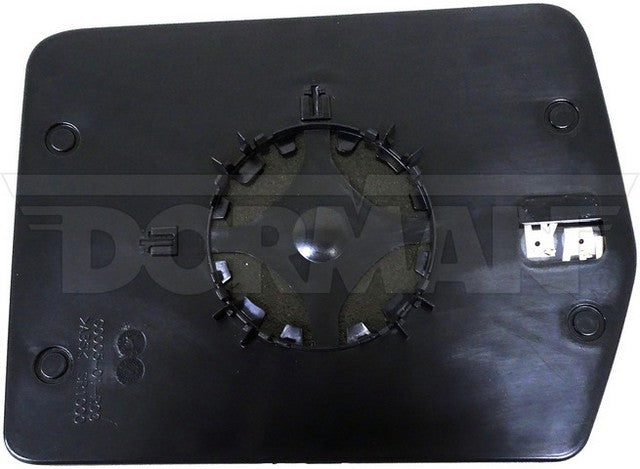 Dorman - HELP Door Mirror Glass  56109