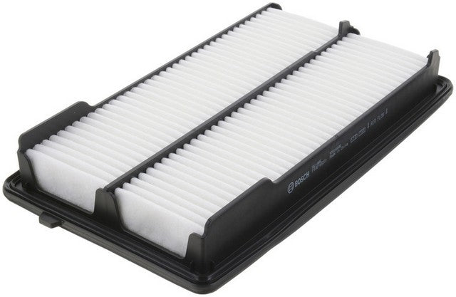 Bosch Engine Air Filter  5610WS