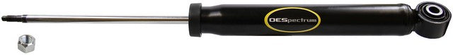 Monroe Shocks & Struts Suspension Shock Absorber  5611