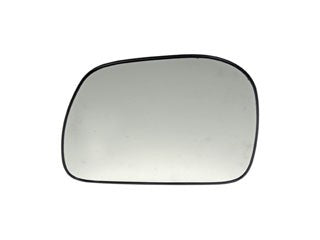 Dorman - HELP Door Mirror Glass  56110