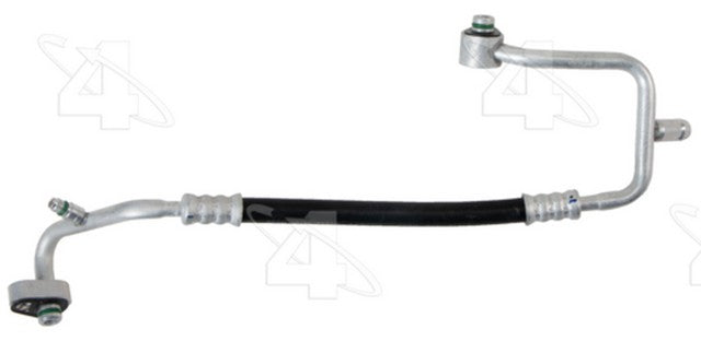 Four Seasons A/C Refrigerant Discharge Hose  56113