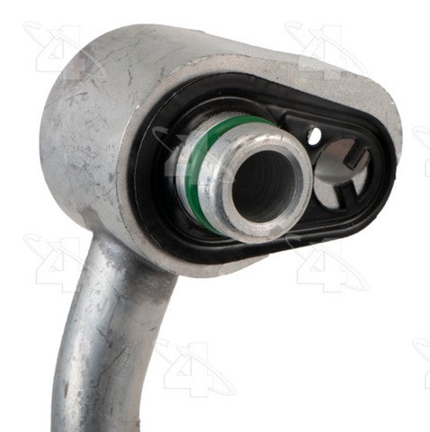 Four Seasons A/C Refrigerant Discharge Hose  56113