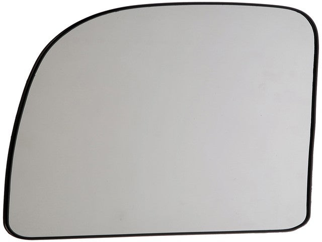 Dorman - HELP Door Mirror Glass  56114